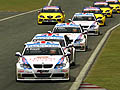 やたらに本格派のレースシム，「RACE 07」のデモ版を4Gamerに掲載