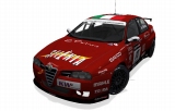 画像ギャラリー No.002のサムネイル画像 / ズー，「RACE 07：Official WTCC Game 日本語マニュアル付 英語版」を11月30日に発売