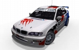 画像ギャラリー No.005のサムネイル画像 / ズー，「RACE 07：Official WTCC Game 日本語マニュアル付 英語版」を11月30日に発売
