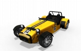 画像ギャラリー No.011のサムネイル画像 / ズー，「RACE 07：Official WTCC Game 日本語マニュアル付 英語版」を11月30日に発売