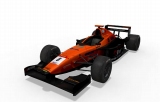 画像ギャラリー No.013のサムネイル画像 / ズー，「RACE 07：Official WTCC Game 日本語マニュアル付 英語版」を11月30日に発売