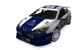 画像ギャラリー No.016のサムネイル画像 / ズー，「RACE 07：Official WTCC Game 日本語マニュアル付 英語版」を11月30日に発売