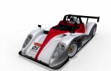 画像ギャラリー No.018のサムネイル画像 / ズー，「RACE 07：Official WTCC Game 日本語マニュアル付 英語版」を11月30日に発売