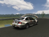画像ギャラリー No.021のサムネイル画像 / ズー，「RACE 07：Official WTCC Game 日本語マニュアル付 英語版」を11月30日に発売