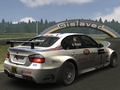 ズー，「RACE 07：Official WTCC Game 日本語マニュアル付 英語版」を11月30日に発売
