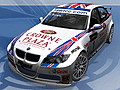 ズー謹製，「RACE 07」デモ用の日本語マニュアルを4GamerにUp