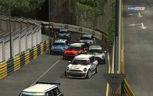 画像ギャラリー No.010のサムネイル画像 / 今オススメのリアルレースシム「RACE07 - The Official WTCC Game」のレビューを掲載