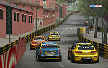 画像ギャラリー No.012のサムネイル画像 / 今オススメのリアルレースシム「RACE07 - The Official WTCC Game」のレビューを掲載