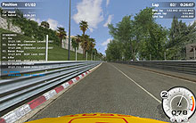 画像ギャラリー No.014のサムネイル画像 / 今オススメのリアルレースシム「RACE07 - The Official WTCC Game」のレビューを掲載