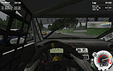 画像ギャラリー No.027のサムネイル画像 / 今オススメのリアルレースシム「RACE07 - The Official WTCC Game」のレビューを掲載