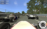 RACE 07: Official WTCC Game 日本語マニュアル付 英語版