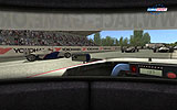 RACE 07: Official WTCC Game 日本語マニュアル付 英語版