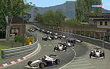 RACE 07: Official WTCC Game 日本語マニュアル付 英語版