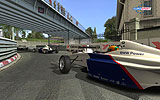 RACE 07: Official WTCC Game 日本語マニュアル付 英語版