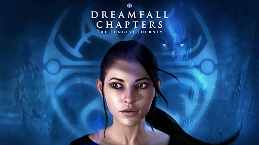 画像ギャラリー No.001のサムネイル画像 / 名作アドベンチャーの最新作「Dreamfall Chapters: The Longest Journey」の開発費公募が開始