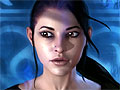 「Dreamfall Chapters: The Longest Journey」，Kickstarterで目標額の約2倍の開発資金調達に成功