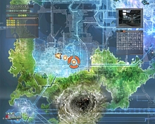 画像ギャラリー No.005のサムネイル画像 / 「ファンタシースターユニバース イルミナスの野望」プレイレポート：新要素とプレイフィールを軽く紹介
