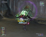 画像ギャラリー No.037のサムネイル画像 / 「ファンタシースターユニバース イルミナスの野望」プレイレポート：新要素とプレイフィールを軽く紹介