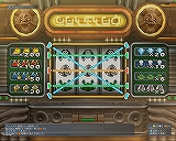 画像ギャラリー No.054のサムネイル画像 / 「ファンタシースターユニバース イルミナスの野望」プレイレポート：新要素とプレイフィールを軽く紹介