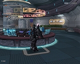 画像ギャラリー No.063のサムネイル画像 / 「ファンタシースターユニバース イルミナスの野望」プレイレポート：新要素とプレイフィールを軽く紹介