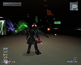 画像ギャラリー No.066のサムネイル画像 / 「ファンタシースターユニバース イルミナスの野望」プレイレポート：新要素とプレイフィールを軽く紹介
