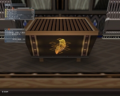 画像ギャラリー No.011のサムネイル画像 / コンシューマ発ならではの魅力的なアクション性が楽しめる,「ファンタシースターユニバース イルミナスの野望」のレビュー記事を掲載