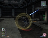 画像ギャラリー No.014のサムネイル画像 / コンシューマ発ならではの魅力的なアクション性が楽しめる,「ファンタシースターユニバース イルミナスの野望」のレビュー記事を掲載