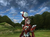 画像ギャラリー No.019のサムネイル画像 / コンシューマ発ならではの魅力的なアクション性が楽しめる,「ファンタシースターユニバース イルミナスの野望」のレビュー記事を掲載