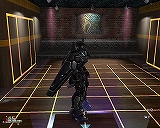 画像ギャラリー No.026のサムネイル画像 / コンシューマ発ならではの魅力的なアクション性が楽しめる,「ファンタシースターユニバース イルミナスの野望」のレビュー記事を掲載
