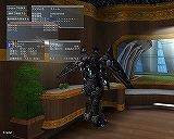 画像ギャラリー No.027のサムネイル画像 / コンシューマ発ならではの魅力的なアクション性が楽しめる,「ファンタシースターユニバース イルミナスの野望」のレビュー記事を掲載