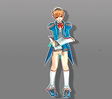 画像ギャラリー No.029のサムネイル画像 / コンシューマ発ならではの魅力的なアクション性が楽しめる,「ファンタシースターユニバース イルミナスの野望」のレビュー記事を掲載