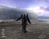 画像ギャラリー No.034のサムネイル画像 / コンシューマ発ならではの魅力的なアクション性が楽しめる,「ファンタシースターユニバース イルミナスの野望」のレビュー記事を掲載