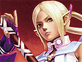 セガ，PC版「ファンタシースターユニバース イルミナスの野望」のクライアントを12月11日から無料配布。ゲームキーの発売も
