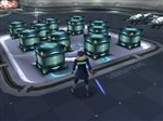 画像ギャラリー No.007のサムネイル画像 / 「PSU」でオプション課金システム開始。GCを使用して受ける「GCミッション」を実装