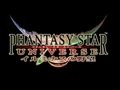 「ファンタシースターユニバース イルミナスの野望」インタビュー：3月18日からスタートする基本プレイ無料化でどう変わる？