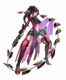 画像ギャラリー No.002のサムネイル画像 / 【PR】3月18日に基本プレイ無料化された「ファンタシースターユニバース イルミナスの野望」。今すぐグラール太陽系に突入……の前に読んでおくと安心のプレイガイド（前編）