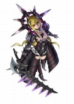 画像ギャラリー No.006のサムネイル画像 / 【PR】3月18日に基本プレイ無料化された「ファンタシースターユニバース イルミナスの野望」。今すぐグラール太陽系に突入……の前に読んでおくと安心のプレイガイド（前編）