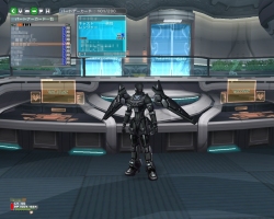 画像ギャラリー No.048のサムネイル画像 / 【PR】3月18日に基本プレイ無料化された「ファンタシースターユニバース イルミナスの野望」。今すぐグラール太陽系に突入……の前に読んでおくと安心のプレイガイド（前編）