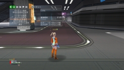 画像ギャラリー No.051のサムネイル画像 / 【PR】3月18日に基本プレイ無料化された「ファンタシースターユニバース イルミナスの野望」。今すぐグラール太陽系に突入……の前に読んでおくと安心のプレイガイド（前編）