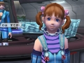 【PR】3月18日に基本プレイ無料化された「ファンタシースターユニバース イルミナスの野望」。今すぐグラール太陽系に突入……の前に読んでおくと安心のプレイガイド（前編）