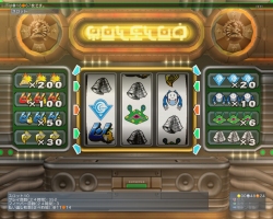 画像ギャラリー No.018のサムネイル画像 / 【PR】基本プレイが無料化された「ファンタシースターユニバース イルミナスの野望」。グラール太陽系に突入する前に読んでおくと安心のプレイガイド(後編)