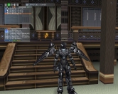 画像ギャラリー No.039のサムネイル画像 / 【PR】基本プレイが無料化された「ファンタシースターユニバース イルミナスの野望」。グラール太陽系に突入する前に読んでおくと安心のプレイガイド(後編)