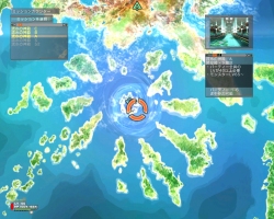 画像ギャラリー No.045のサムネイル画像 / 【PR】基本プレイが無料化された「ファンタシースターユニバース イルミナスの野望」。グラール太陽系に突入する前に読んでおくと安心のプレイガイド(後編)