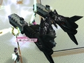 【PR】基本プレイが無料化された「ファンタシースターユニバース イルミナスの野望」。グラール太陽系に突入する前に読んでおくと安心のプレイガイド（後編）
