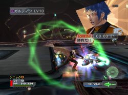画像ギャラリー No.016のサムネイル画像 / フリーコース導入で同接は約2倍に！　活気を取り戻した「ファンタシースターユニバース イルミナスの野望」の次なるステップを聞いた