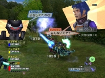 画像ギャラリー No.023のサムネイル画像 / フリーコース導入で同接は約2倍に! 活気を取り戻した「ファンタシースターユニバース イルミナスの野望」の次なるステップを聞いた