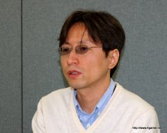 画像ギャラリー No.027のサムネイル画像 / フリーコース導入で同接は約2倍に！　活気を取り戻した「ファンタシースターユニバース イルミナスの野望」の次なるステップを聞いた