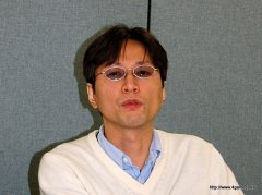 画像ギャラリー No.028のサムネイル画像 / フリーコース導入で同接は約2倍に！　活気を取り戻した「ファンタシースターユニバース イルミナスの野望」の次なるステップを聞いた