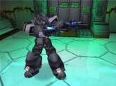 画像ギャラリー No.009のサムネイル画像 / 「PSU イルミナスの野望」で,「PSO」10周年記念イベントが開催