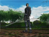 画像ギャラリー No.011のサムネイル画像 / 「PSU イルミナスの野望」で,「PSO」10周年記念イベントが開催